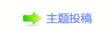 卢_﹖䝲⡵쁎䡎澏眀椀渀㄀　
